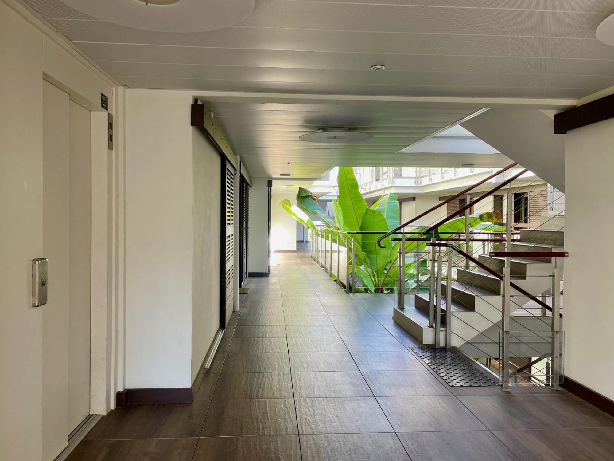 Apartmán Studio Vista Antibes Exteriér fotografie